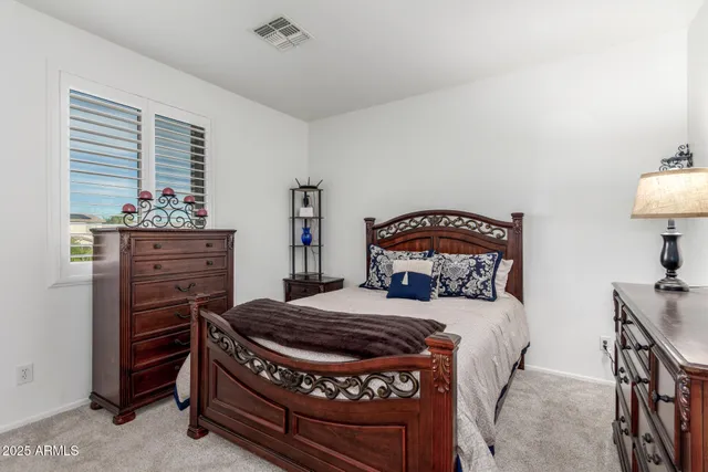 $749,000 | 30037 North 128th Avenue, Peoria, AZ 85383