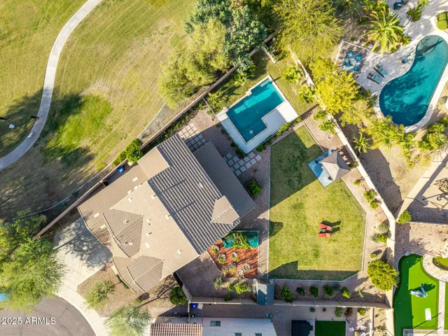 $749,000 | 30037 North 128th Avenue, Peoria, AZ 85383