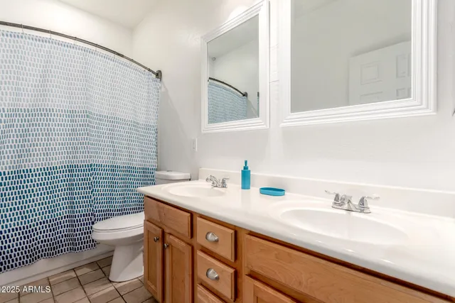 $749,000 | 30037 North 128th Avenue, Peoria, AZ 85383