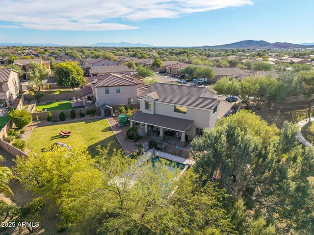 $749,000 | 30037 North 128th Avenue, Peoria, AZ 85383