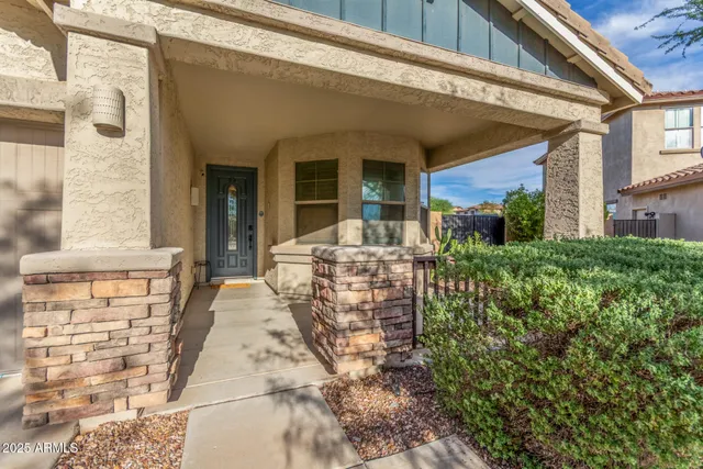 $749,000 | 30037 North 128th Avenue, Peoria, AZ 85383