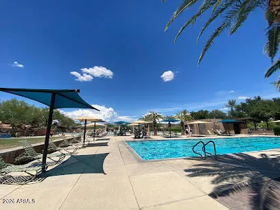 $749,000 | 30037 North 128th Avenue, Peoria, AZ 85383