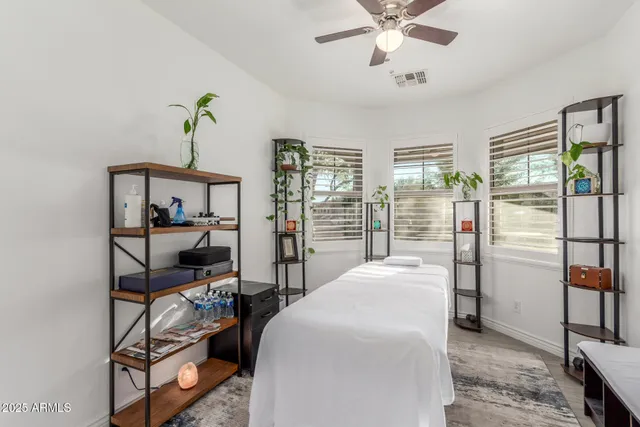 $749,000 | 30037 North 128th Avenue, Peoria, AZ 85383