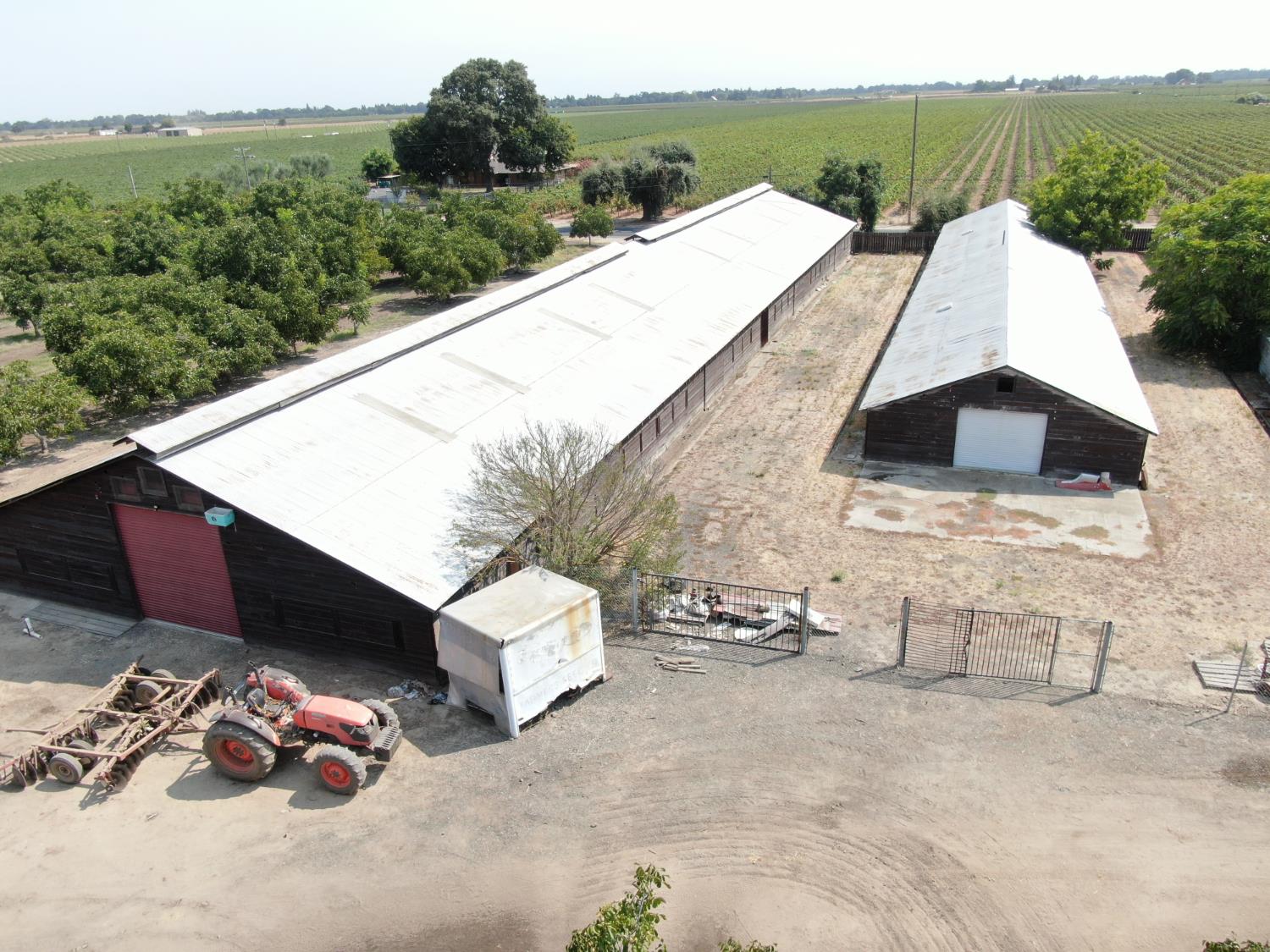 21797 Devries Road Lodi, CA 95242 - Photo 9 of 10 Gallery Image 9