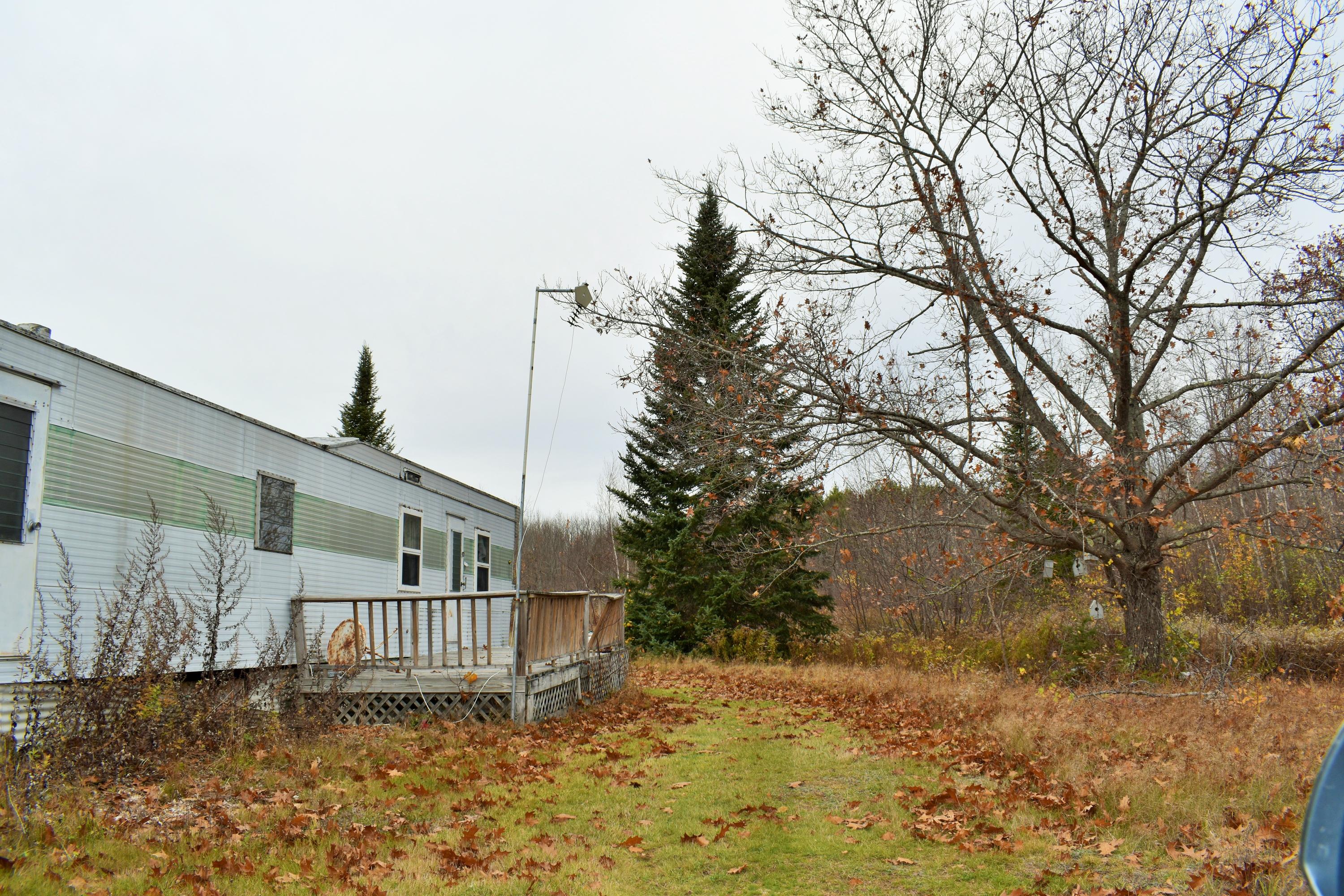 44 Exeter Road Stetson, ME 04488 - Photo 10 of 18 9