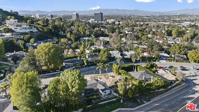 $1,775,000 | 4210 North Sepulveda Boulevard, Sherman Oaks, CA 91403