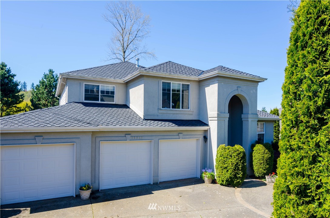 15315 101st Place Northeast Bothell, WA 98011 - Photo 1 of 25 Gallery Image 1