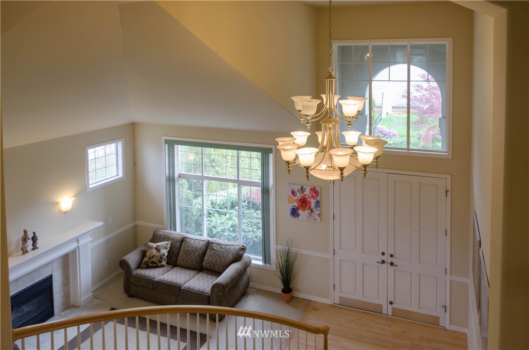 15315 101st Place Northeast Bothell, WA 98011 - Photo 12 of 25 Gallery Image 12