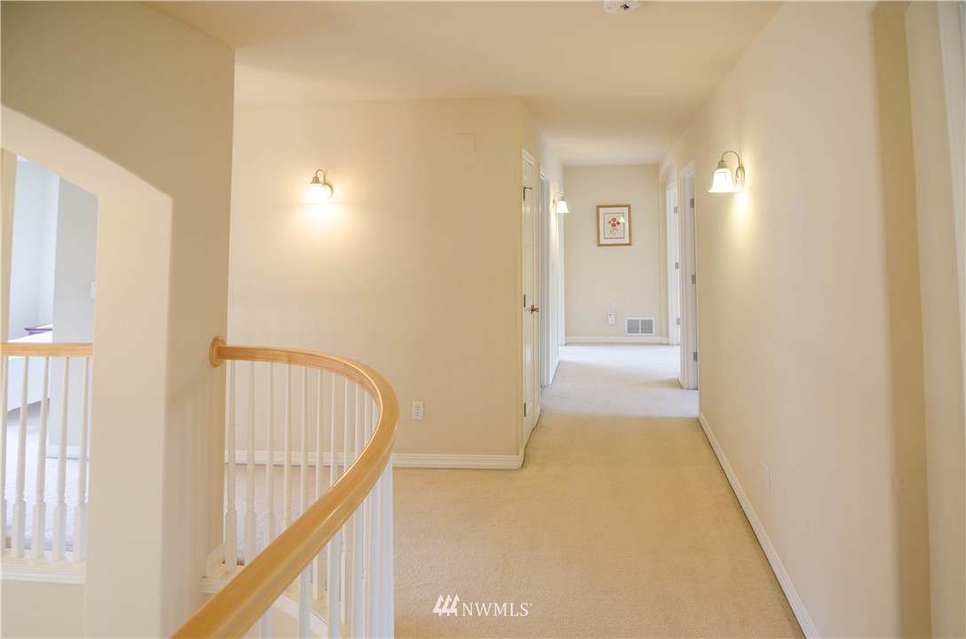 15315 101st Place Northeast Bothell, WA 98011 - Photo 13 of 25 Gallery Image 13