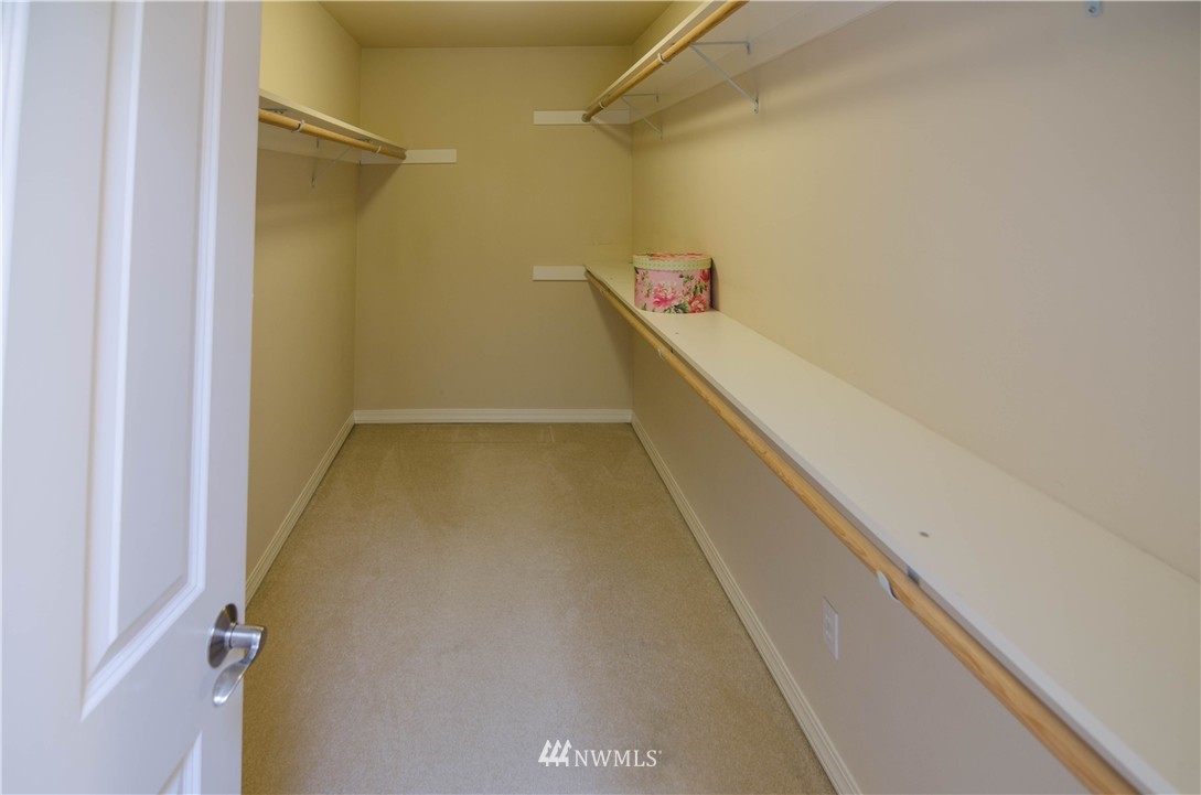 15315 101st Place Northeast Bothell, WA 98011 - Photo 17 of 25 Gallery Image 17