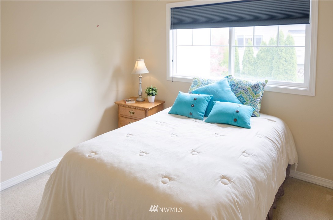 15315 101st Place Northeast Bothell, WA 98011 - Photo 19 of 25 Gallery Image 19