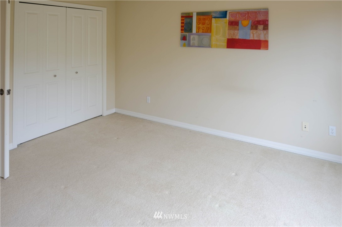 15315 101st Place Northeast Bothell, WA 98011 - Photo 20 of 25 Gallery Image 20