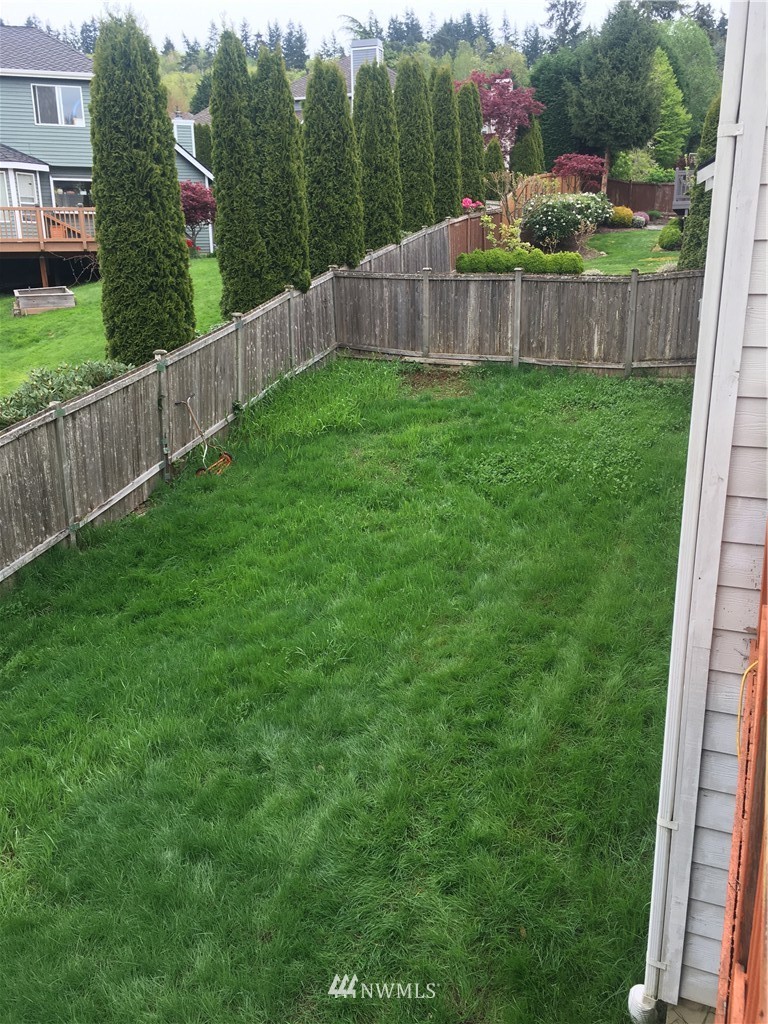 15315 101st Place Northeast Bothell, WA 98011 - Photo 22 of 25 Gallery Image 22