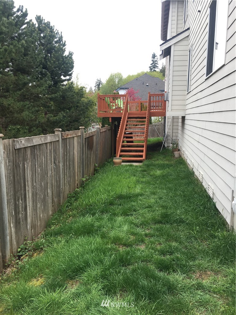 15315 101st Place Northeast Bothell, WA 98011 - Photo 24 of 25 Gallery Image 24