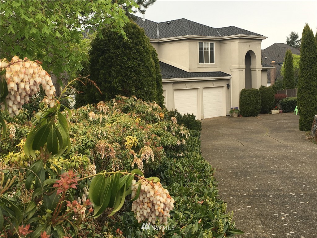 15315 101st Place Northeast Bothell, WA 98011 - Photo 25 of 25 Gallery Image 25