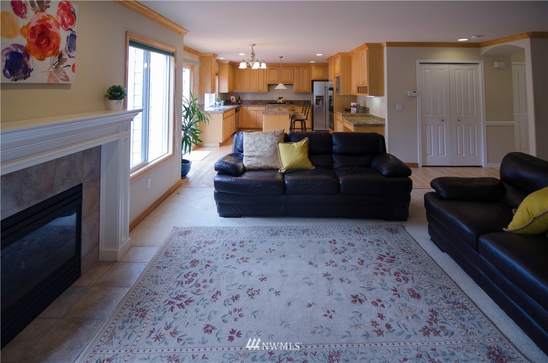 15315 101st Place Northeast Bothell, WA 98011 - Photo 8 of 25 Gallery Image 8