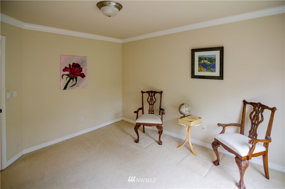15315 101st Place Northeast Bothell, WA 98011 - Photo 10 of 25 Gallery Image 10