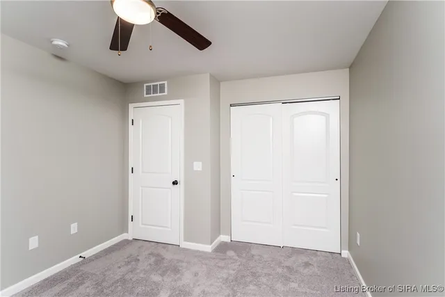 $1,750 | 2068 South Sarah Drive, Jeffersonville, IN 47130