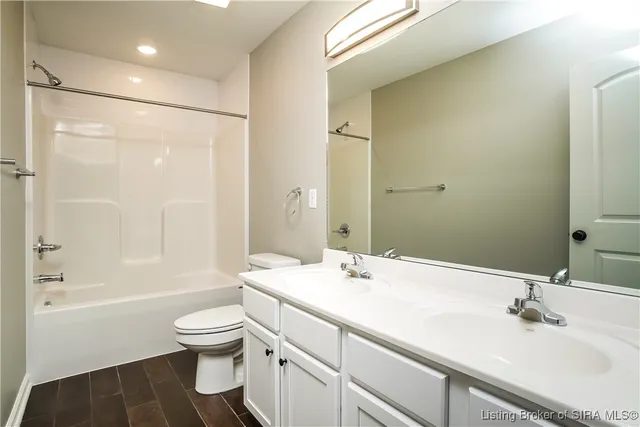 $1,750 | 2068 South Sarah Drive, Jeffersonville, IN 47130