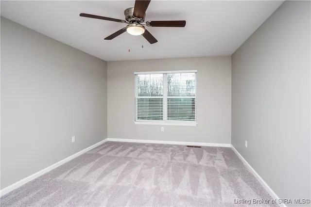 $1,750 | 2068 South Sarah Drive, Jeffersonville, IN 47130