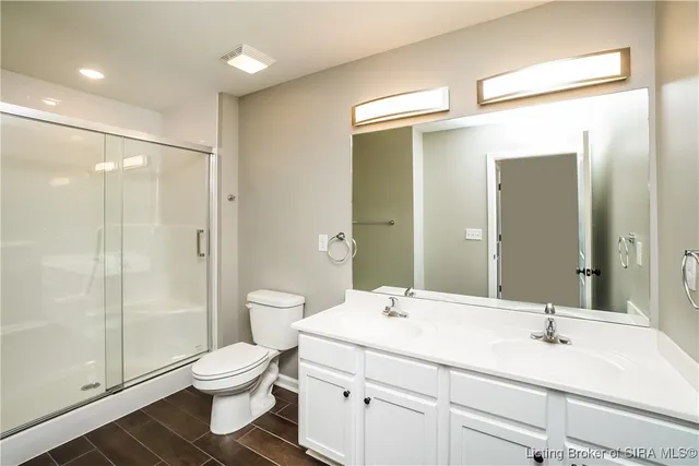 $1,750 | 2068 South Sarah Drive, Jeffersonville, IN 47130