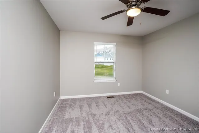 $1,750 | 2068 South Sarah Drive, Jeffersonville, IN 47130