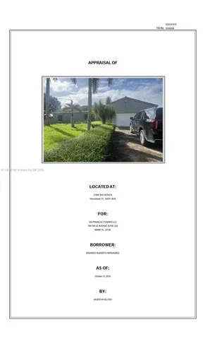 a picture of a person sitting