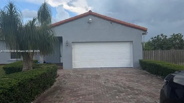 $6,250 | 21080 Southwest 242nd Street, Homestead, FL 33031