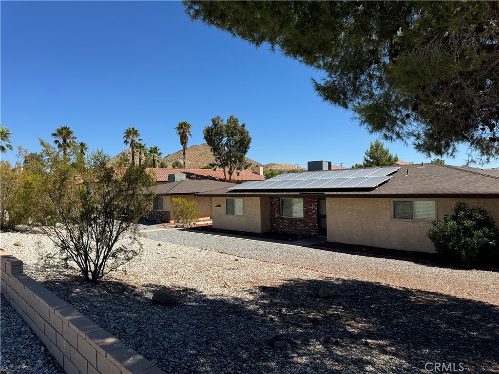 16339 Wato Road Apple Valley, CA 92307 - Photo 13 of 15 Gallery Image 13