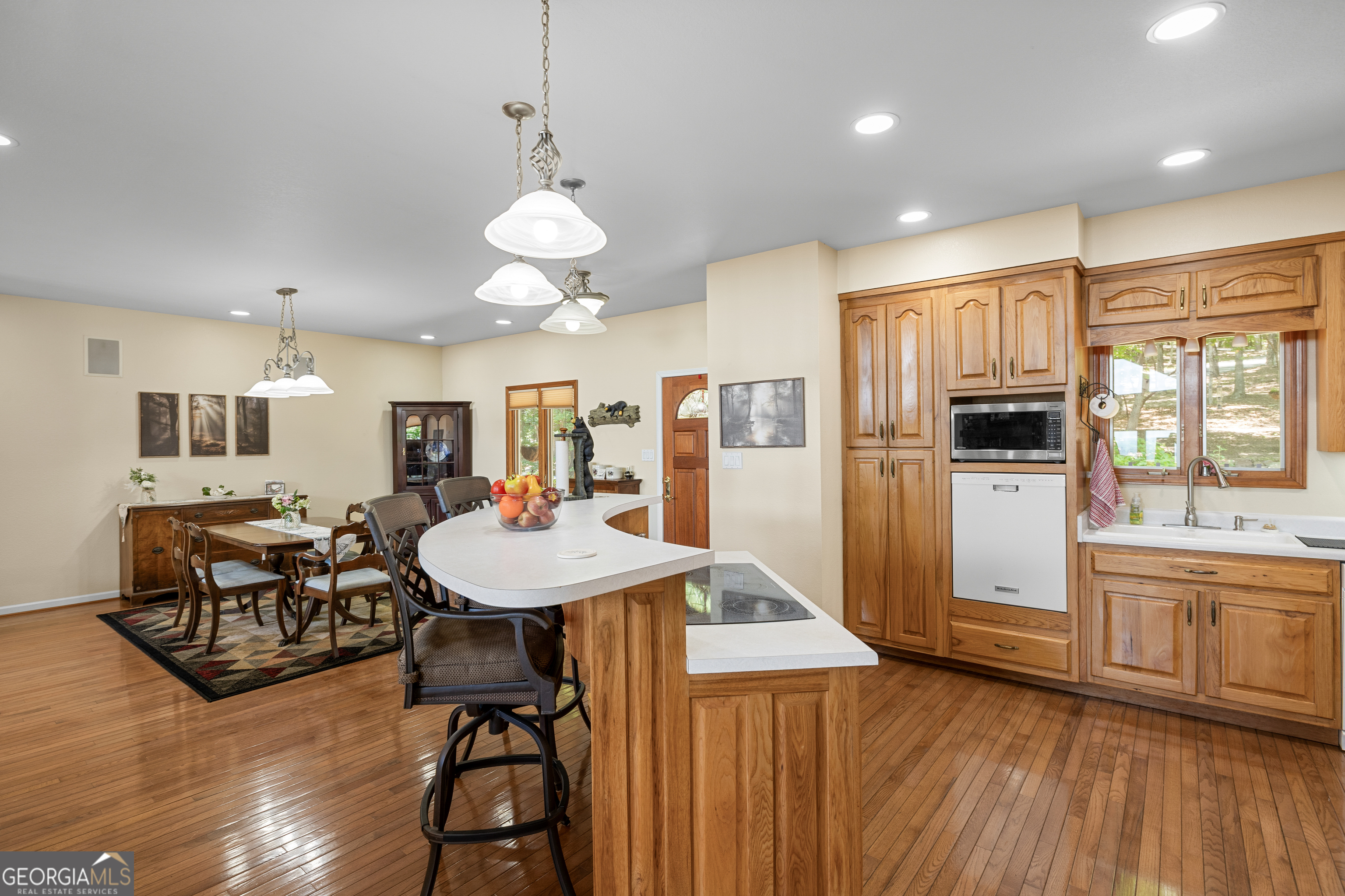 258 Neals Brow Road Menlo, GA 30731 - Photo 53 of 59