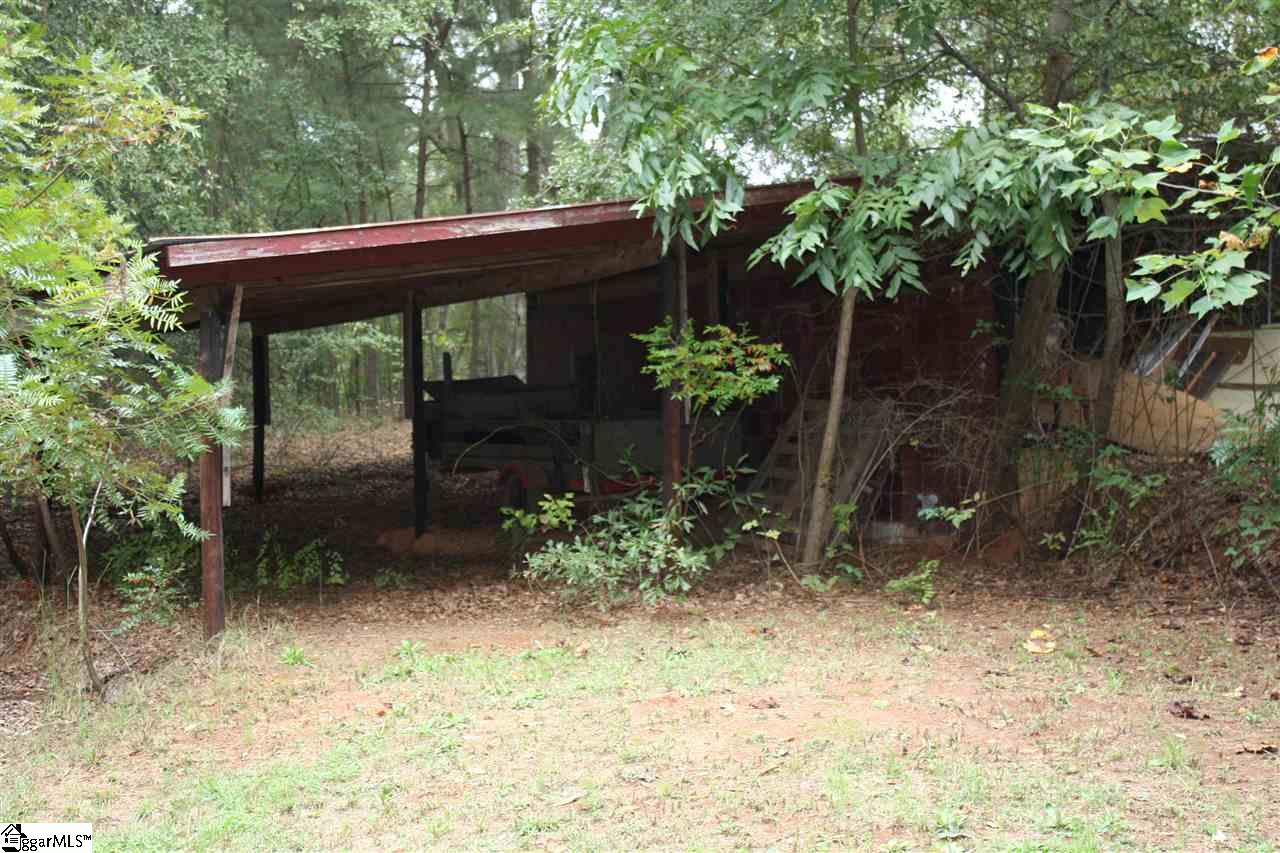 2424 Fork Shoals Road Piedmont, SC 29673 - Photo 14 of 19 Gallery Image 14