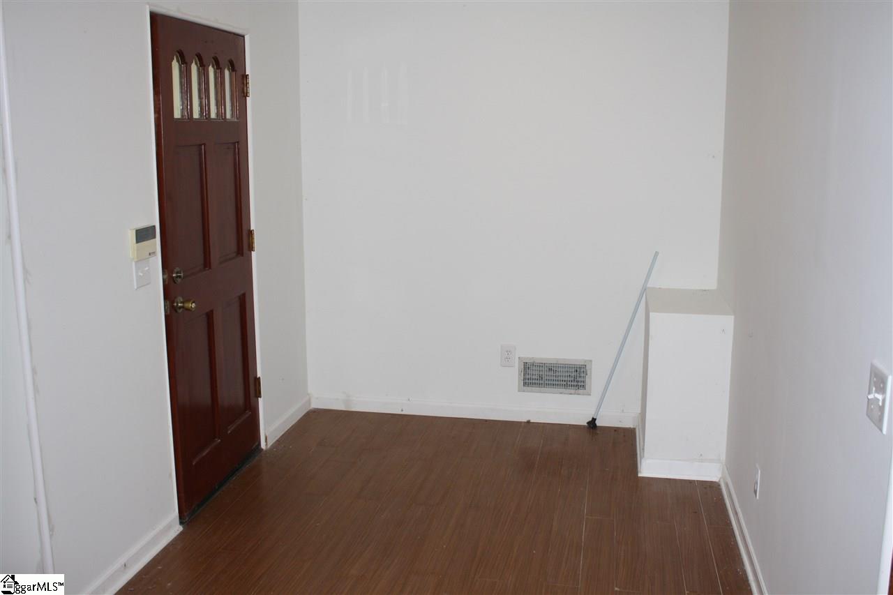 2424 Fork Shoals Road Piedmont, SC 29673 - Photo 3 of 19 Gallery Image 3
