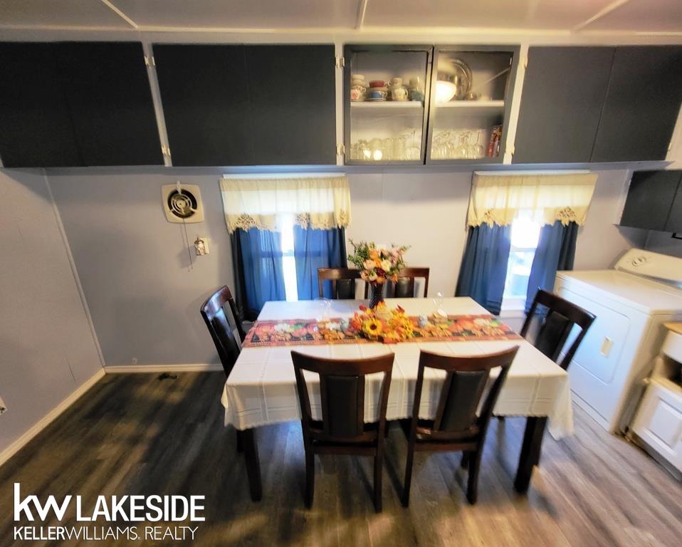 7281 Standard Street Center Line, MI 48015 - Photo 13 of 27
