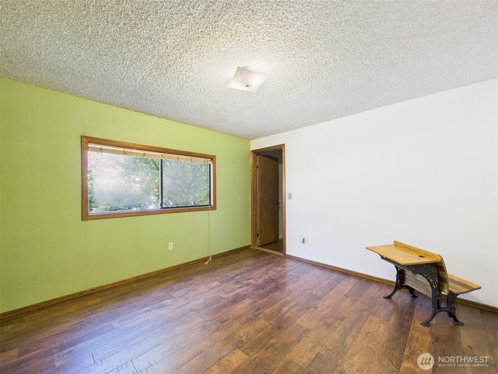 9629 Evergreen Valley Road Southeast Olympia, WA 98513 - Photo 21 of 30 Gallery Image 21