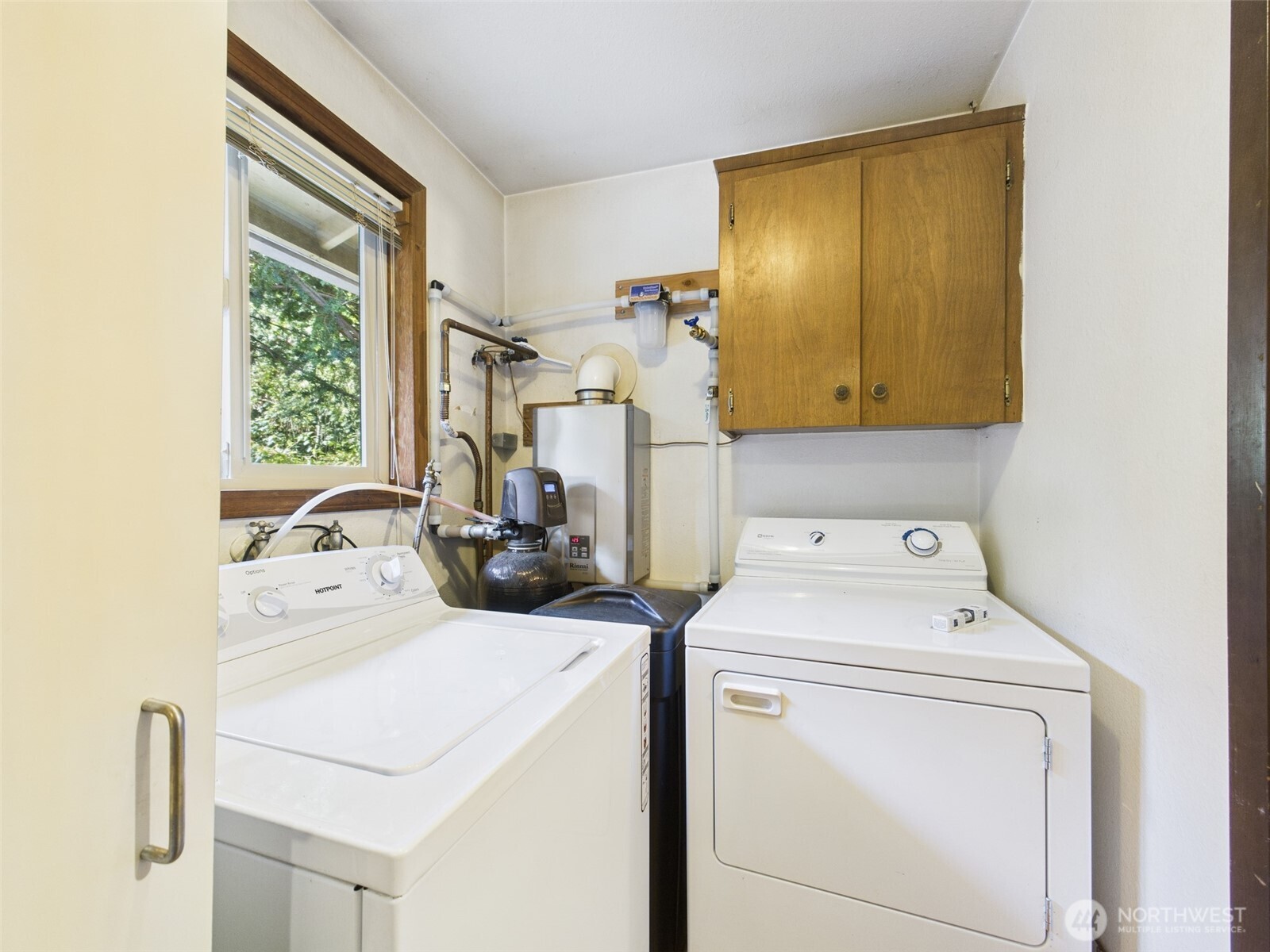 9629 Evergreen Valley Road Southeast Olympia, WA 98513 - Photo 10 of 30 Gallery Image 10