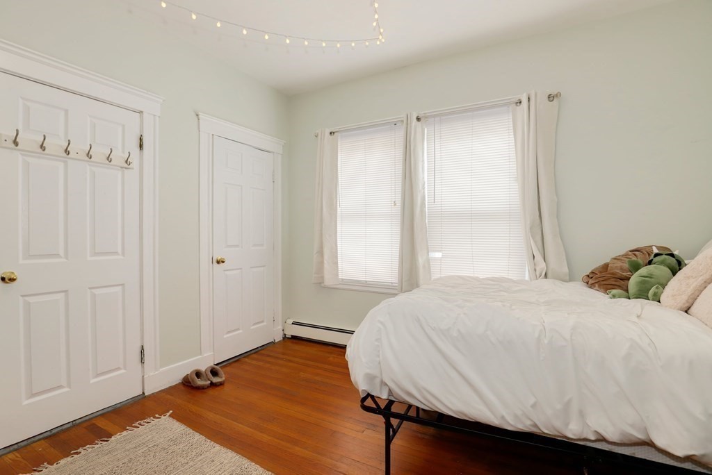 62 Algonquin Road, Unit 1 Chestnut Hill, MA 02467 - Photo 12 of 25