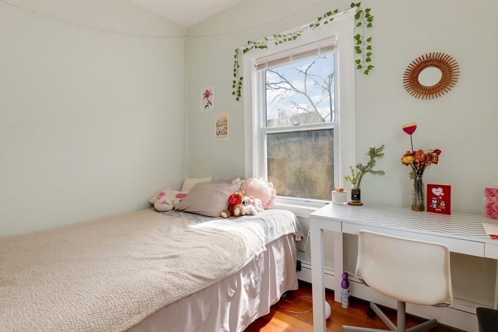 62 Algonquin Road, Unit 1 Chestnut Hill, MA 02467 - Photo 15 of 25