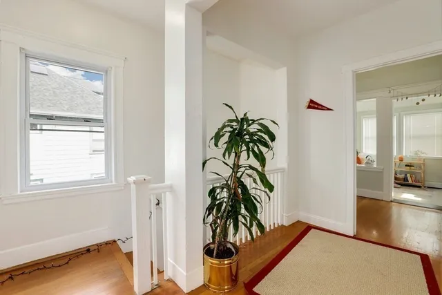 $6,800 | 62 Algonquin Road, Unit 1, Chestnut Hill, MA 02467