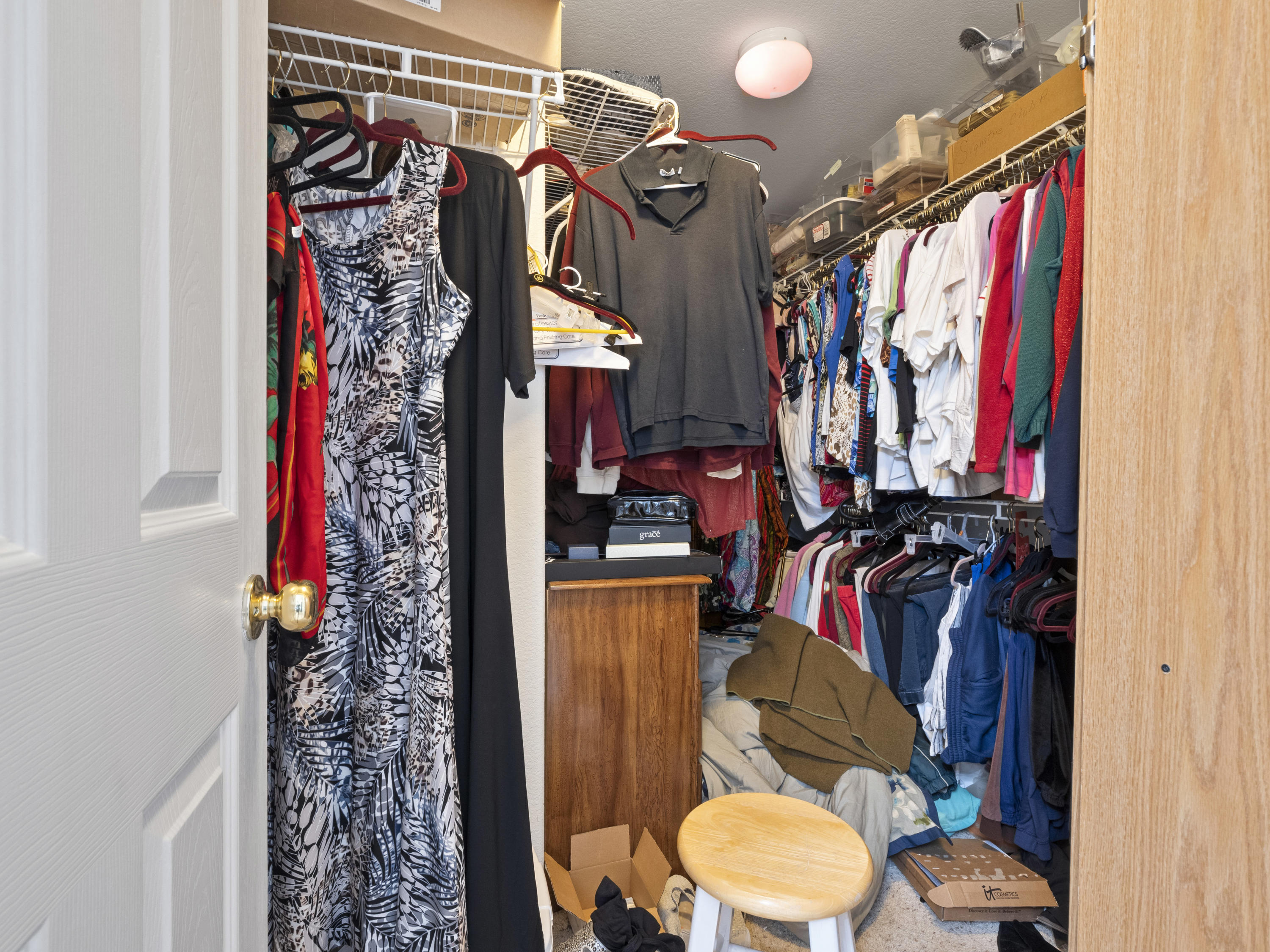 43637 Dana Drive Lancaster, CA 93535 - Photo 11 of 20 P2344441