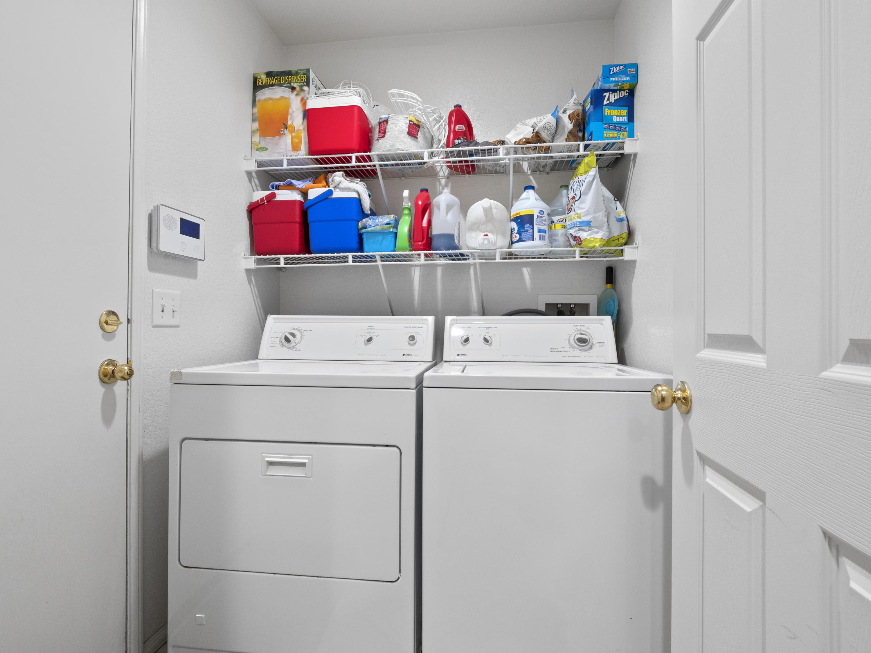 43637 Dana Drive Lancaster, CA 93535 - Photo 12 of 20 P2344406