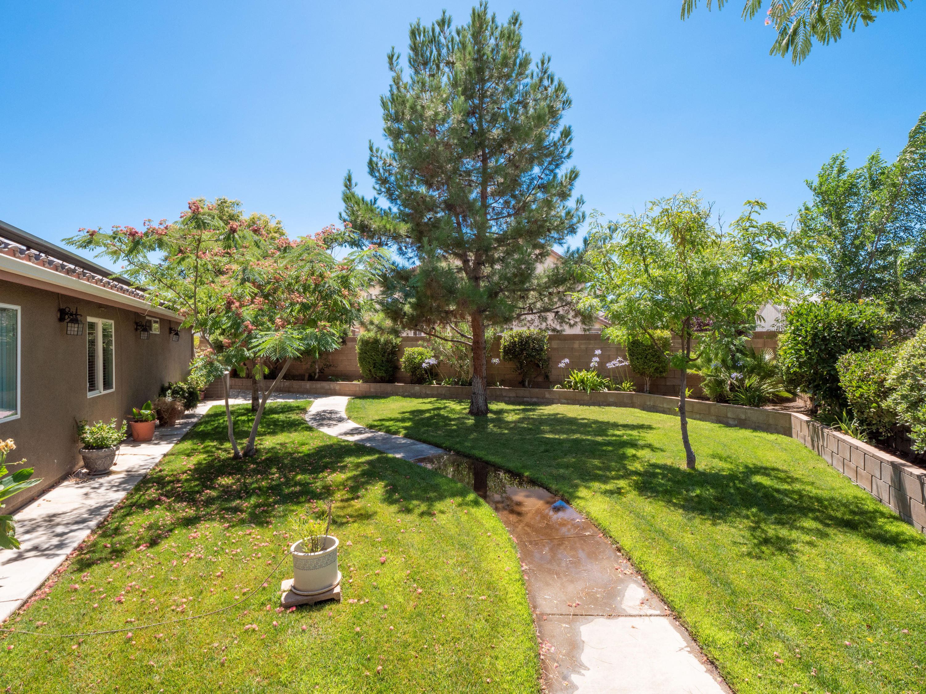 43637 Dana Drive Lancaster, CA 93535 - Photo 17 of 20 11