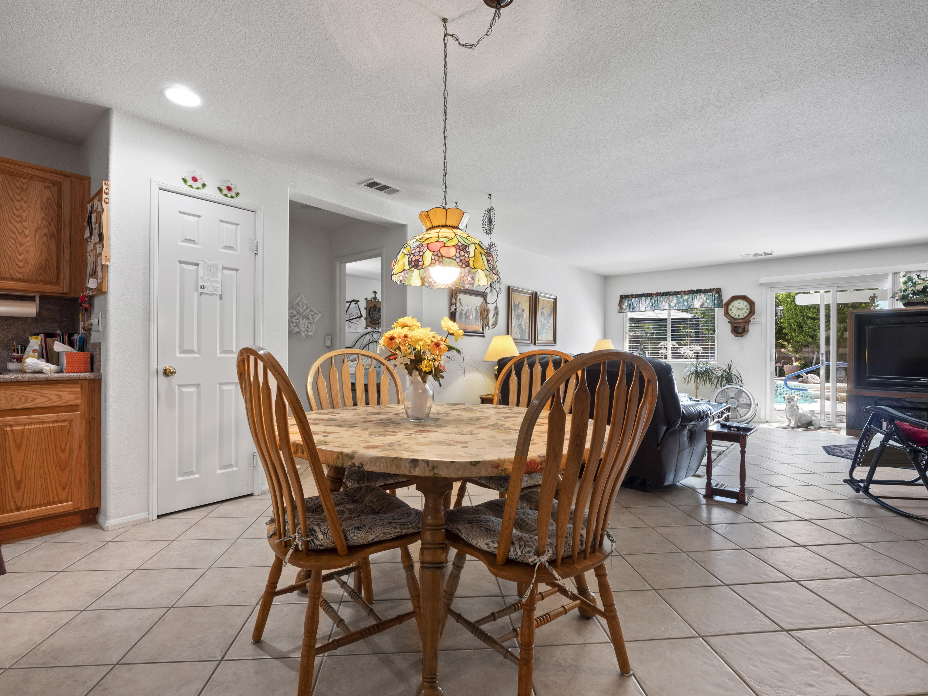 43637 Dana Drive Lancaster, CA 93535 - Photo 4 of 20 P2344429