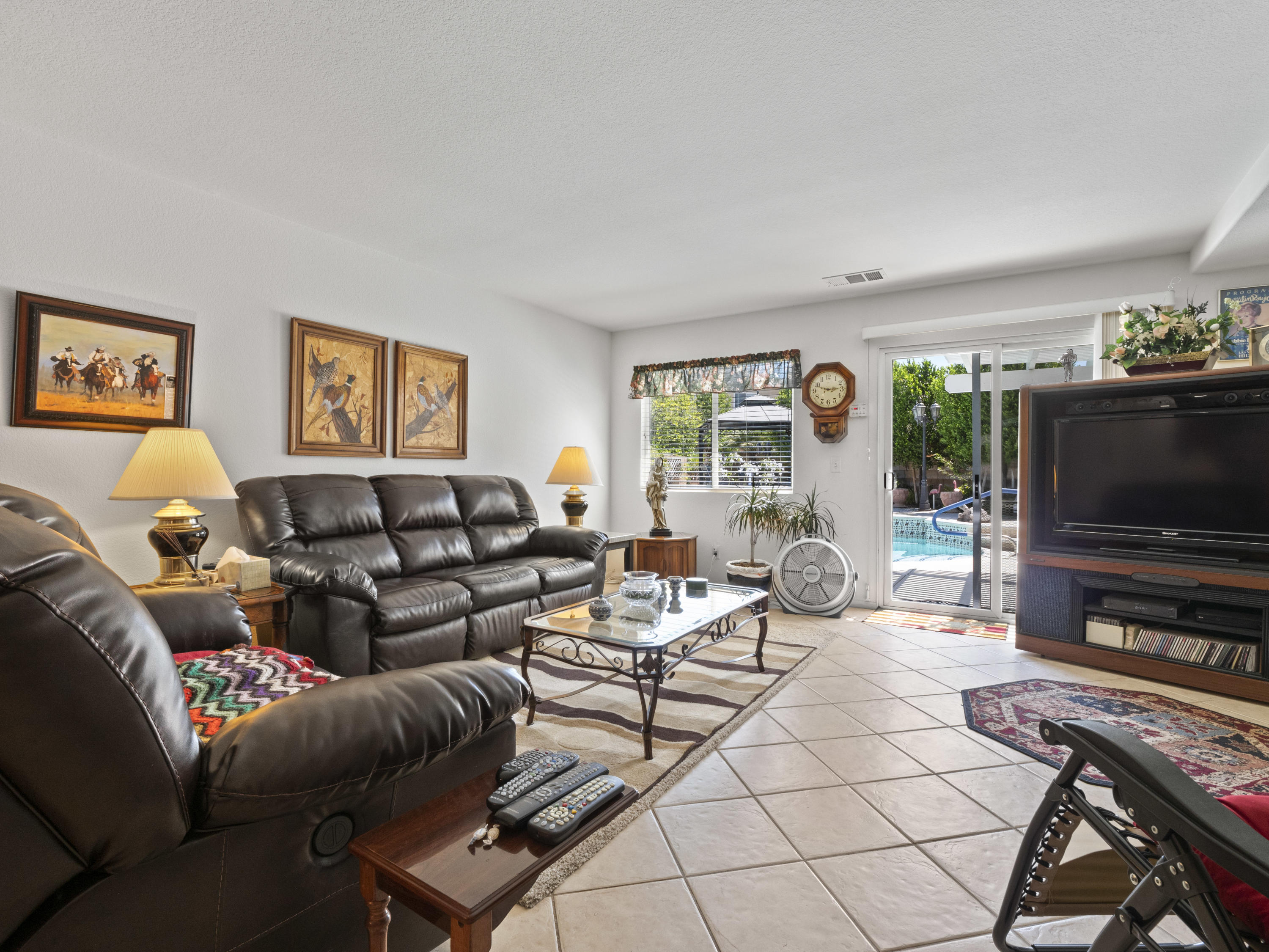 43637 Dana Drive Lancaster, CA 93535 - Photo 5 of 20 P2344424