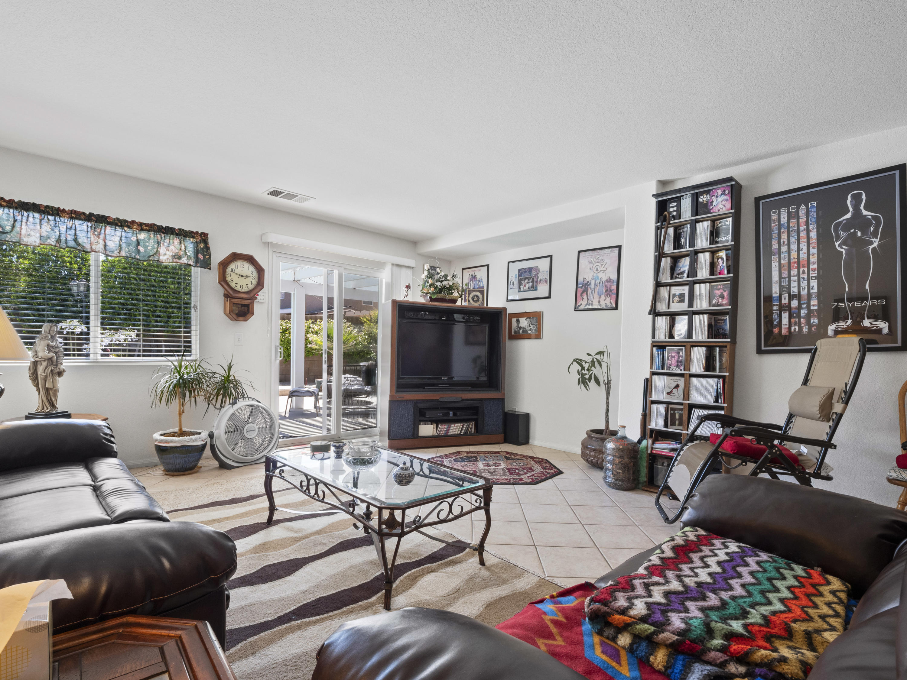 43637 Dana Drive Lancaster, CA 93535 - Photo 6 of 20 P2344417