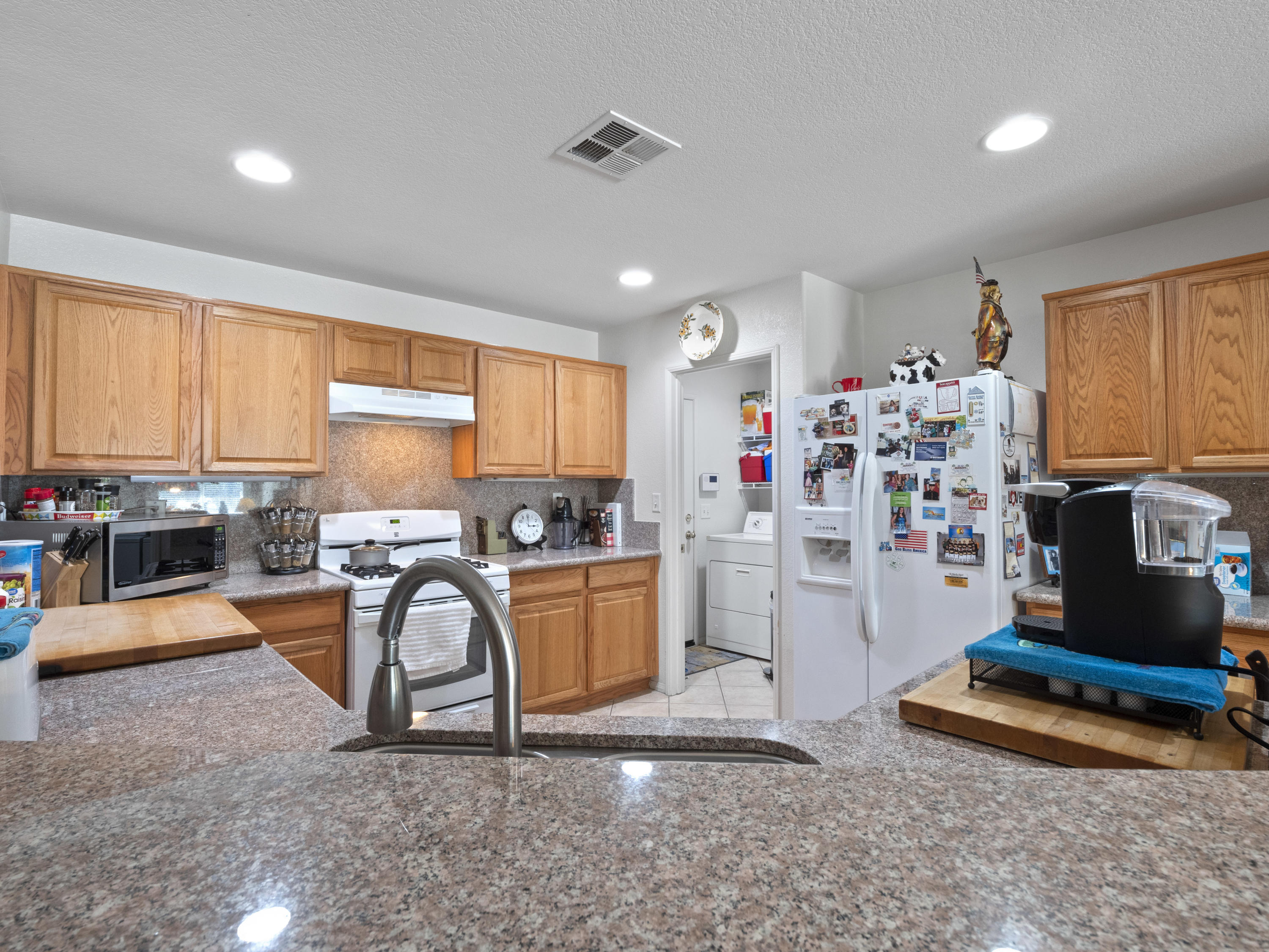 43637 Dana Drive Lancaster, CA 93535 - Photo 7 of 20 P2344455