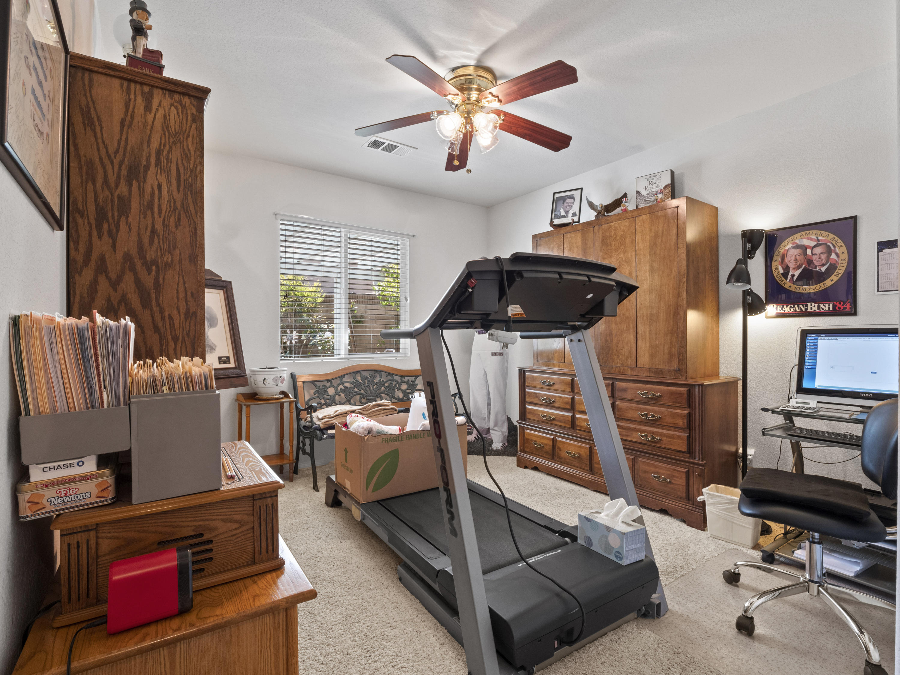 43637 Dana Drive Lancaster, CA 93535 - Photo 8 of 20 P2344368