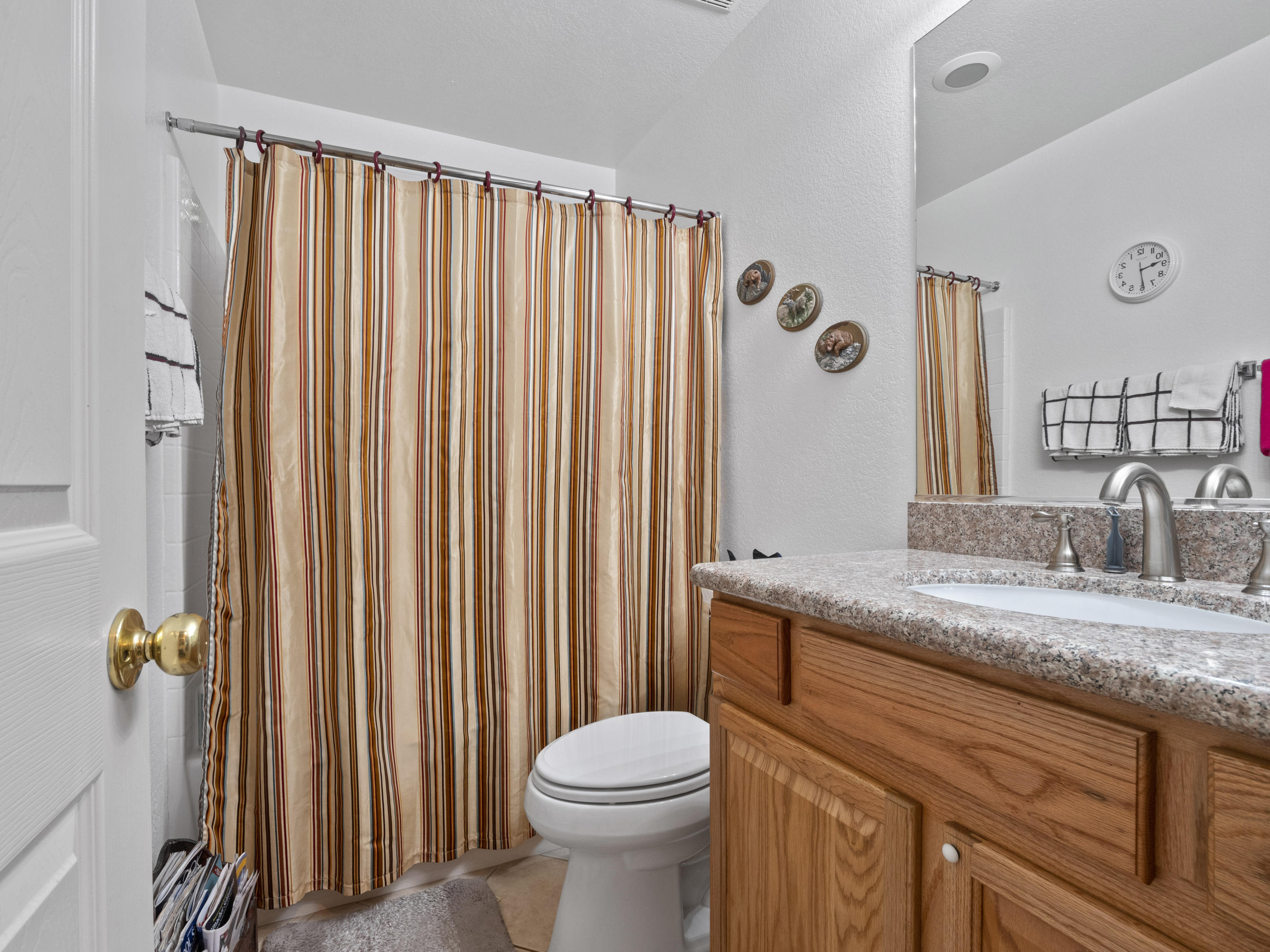 43637 Dana Drive Lancaster, CA 93535 - Photo 9 of 20 P2344385