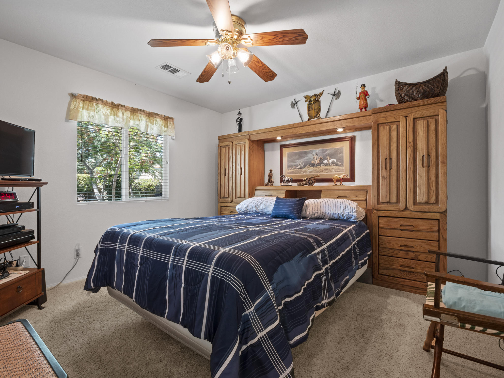 43637 Dana Drive Lancaster, CA 93535 - Photo 10 of 20 P2344352