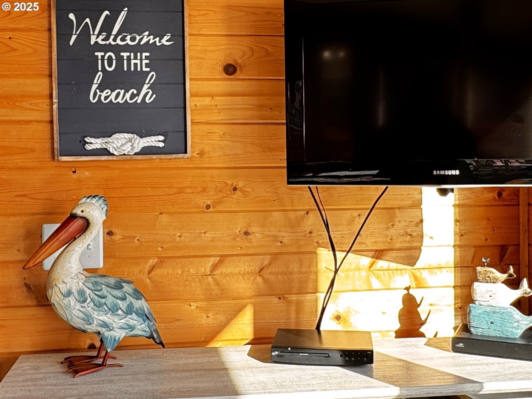 19921 Whaleshead Road, Unit T 1 Brookings, OR 97415 - Photo 12 of 45