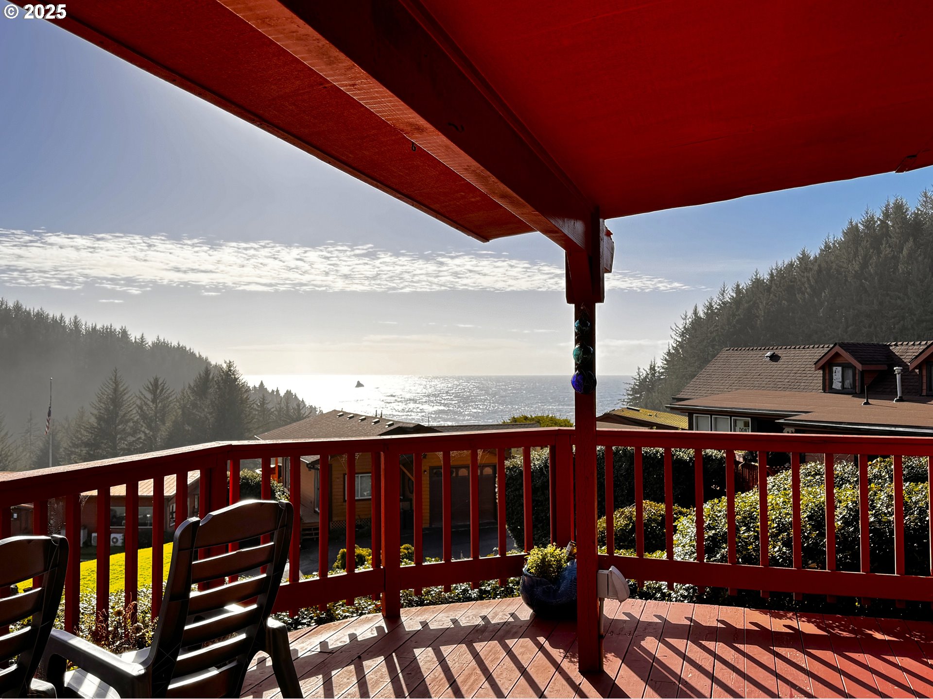 19921 Whaleshead Road, Unit T 1 Brookings, OR 97415 - Photo 13 of 45 View